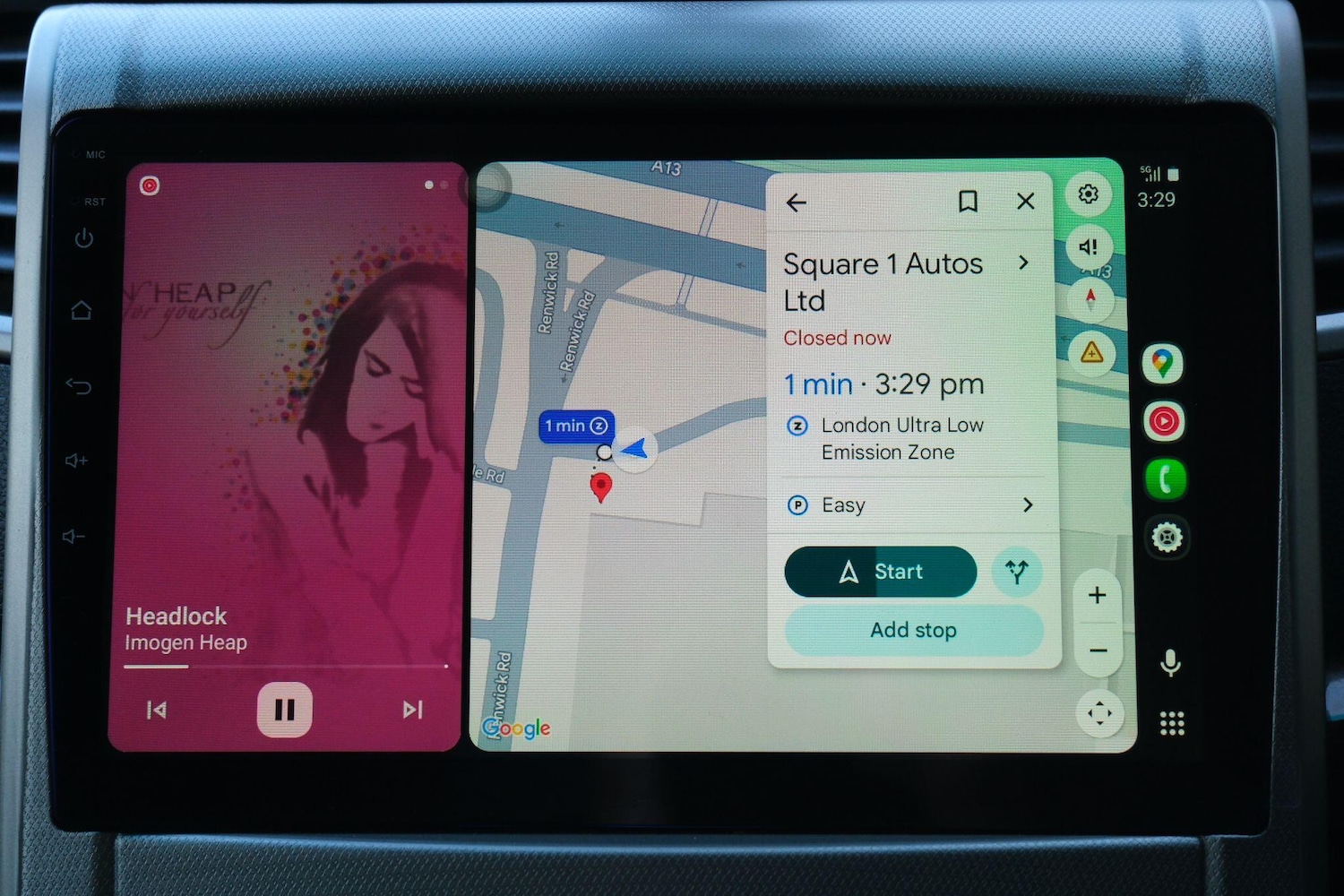 Used Toyota Vellfire 2025 for sale - 76020210: Photo 52