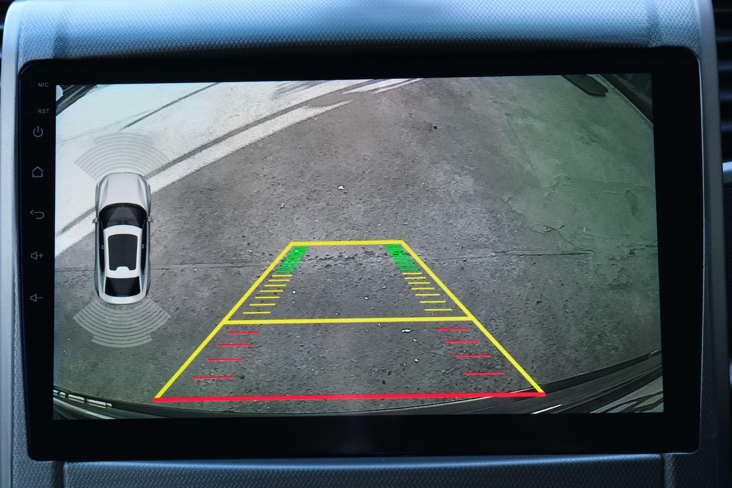 Used Toyota Vellfire 2025 for sale - 76020210: Photo 53