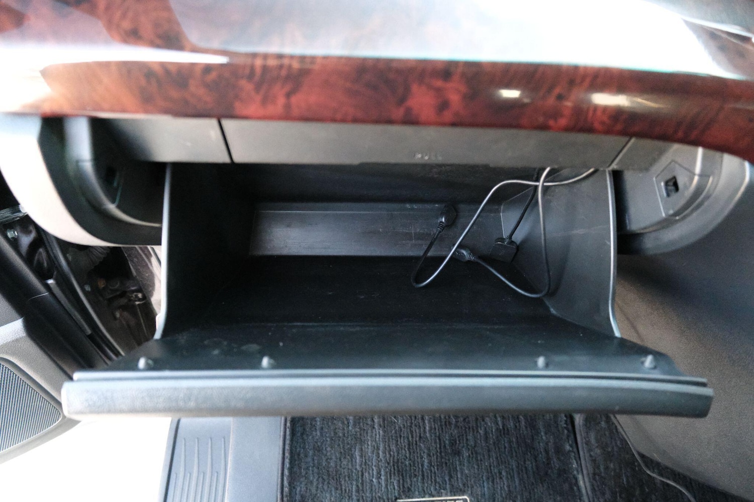 Used Toyota Vellfire 2025 for sale - 76020210: Photo 60