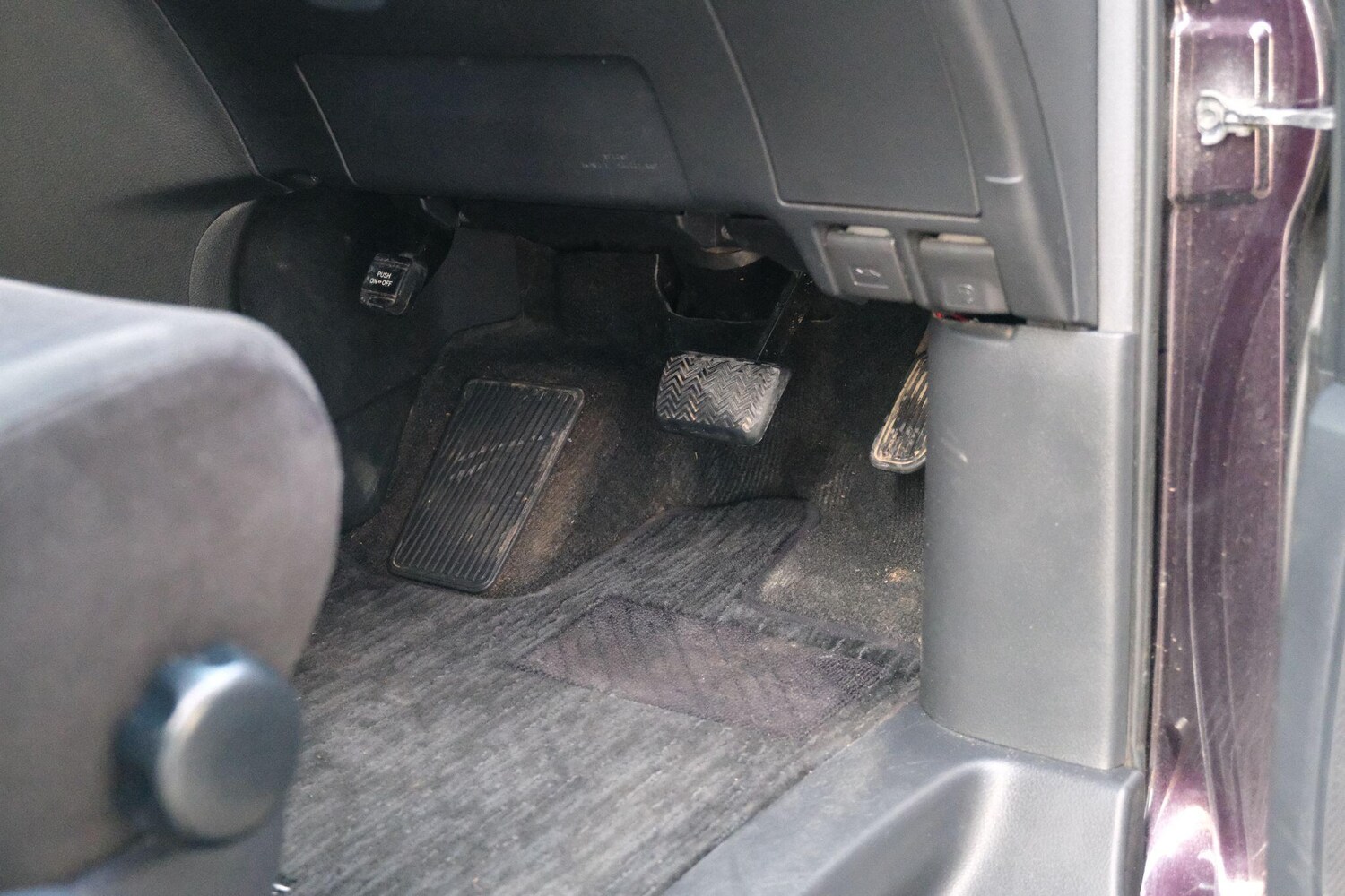 Used Toyota Vellfire 2025 for sale - 76020210: Photo 61