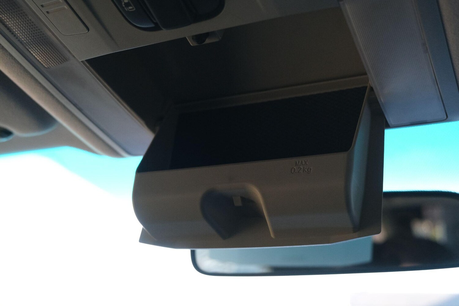 Used Toyota Vellfire 2025 for sale - 76020210: Photo 62