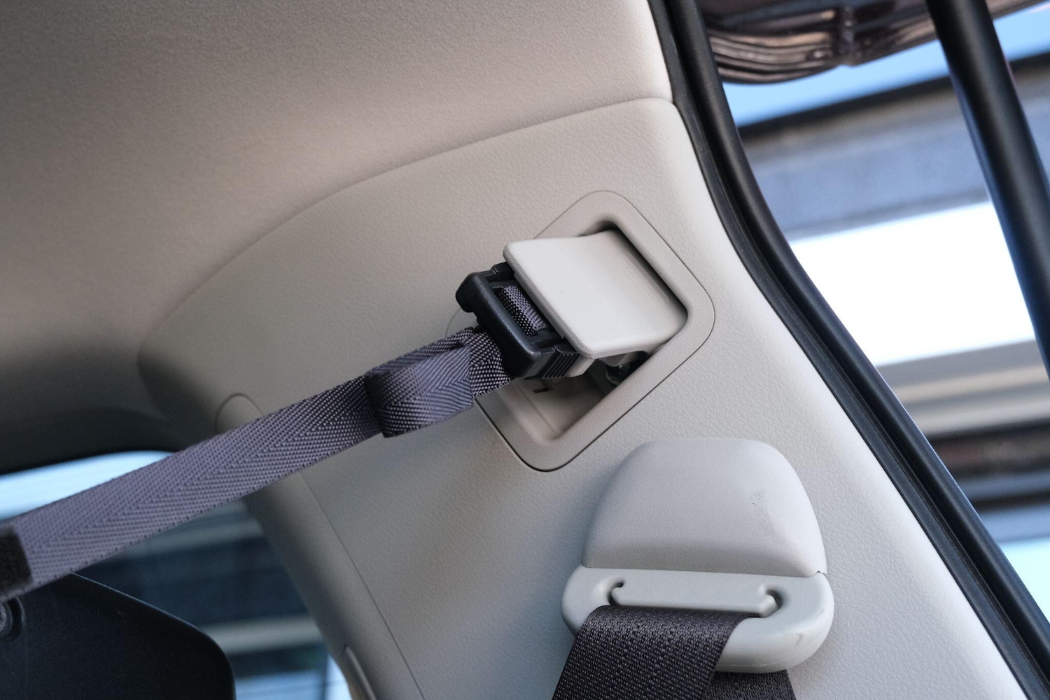 Used Toyota Vellfire 2025 for sale - 76020210: Photo 67