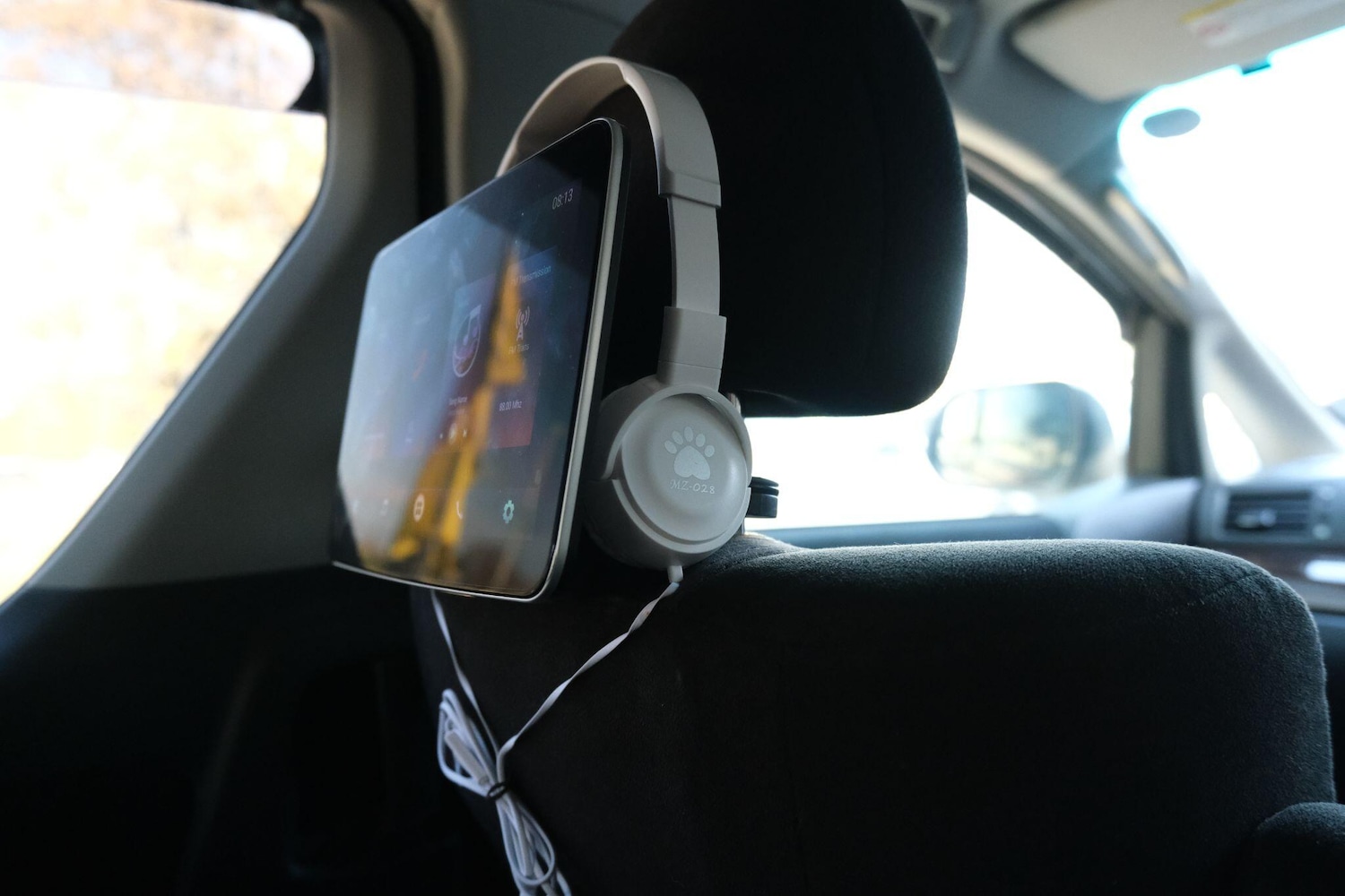 Used Toyota Vellfire 2025 for sale - 76020210: Photo 72