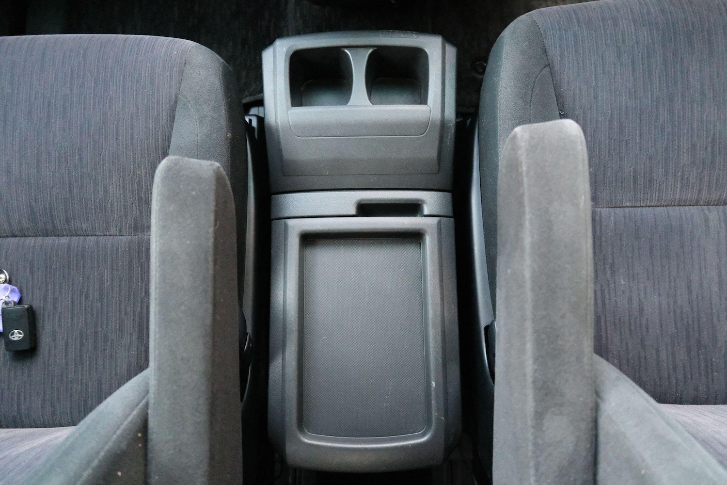 Used Toyota Vellfire 2025 for sale - 76020210: Photo 74