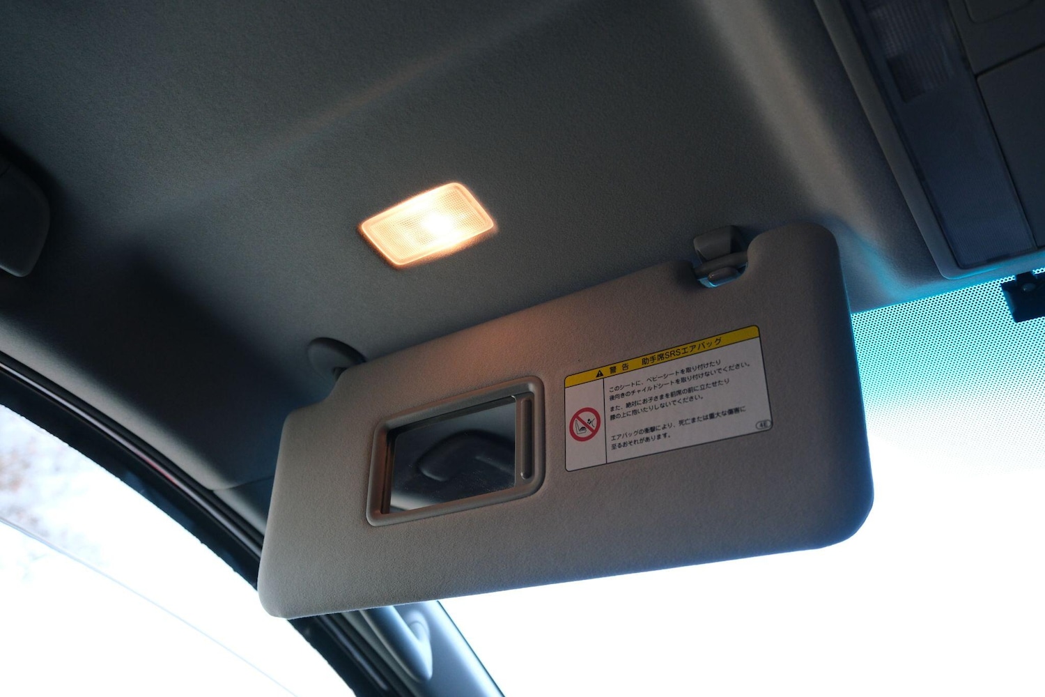 Used Toyota Vellfire 2025 for sale - 76020210: Photo 79