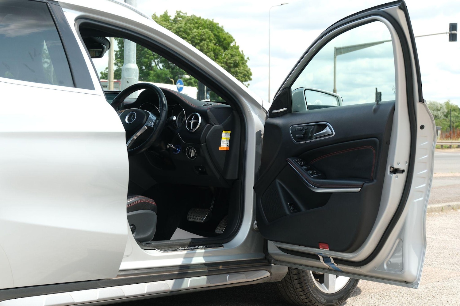 Vehicle 37