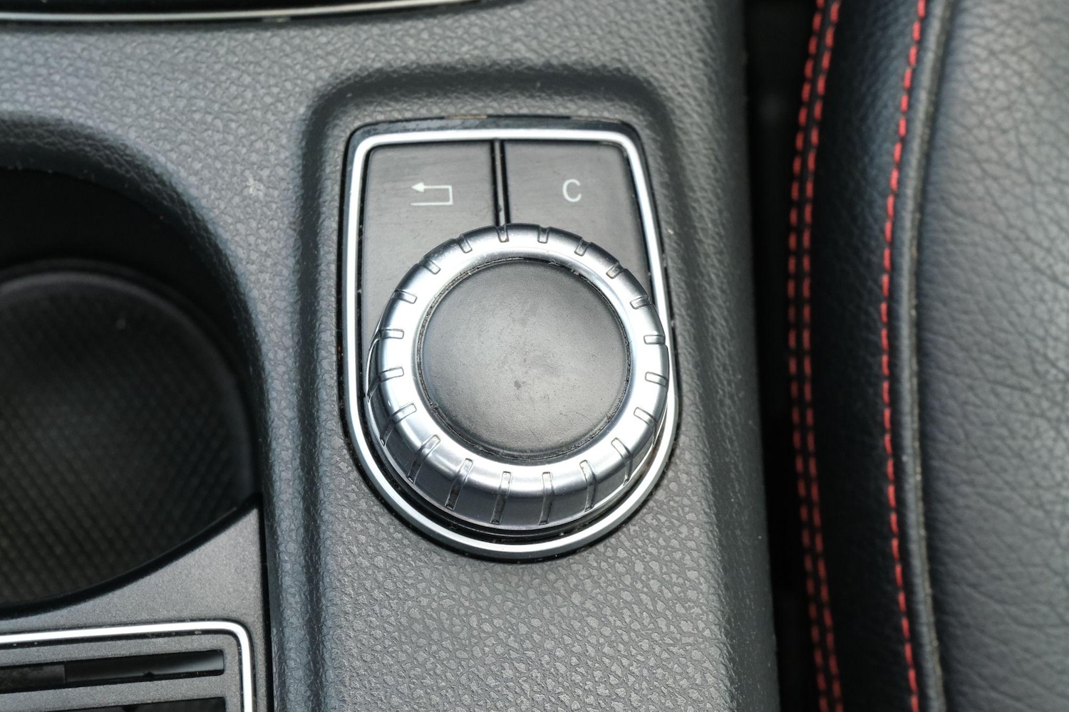 Vehicle 45