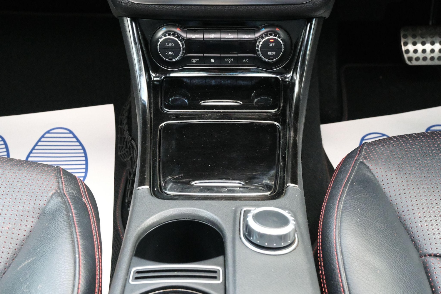 Vehicle 46