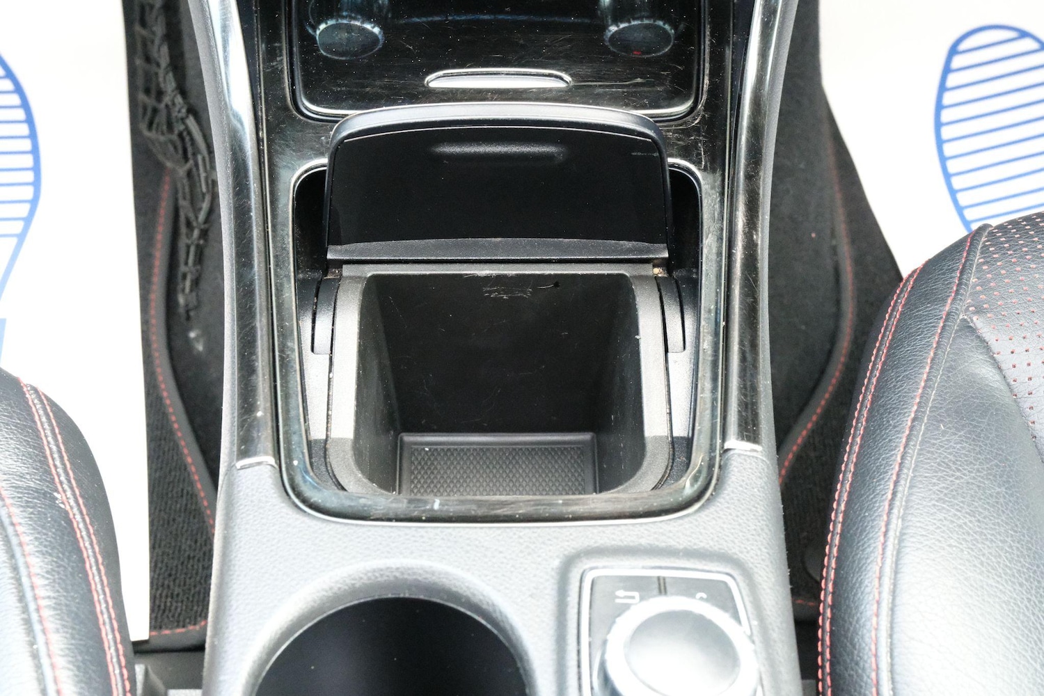 Vehicle 47