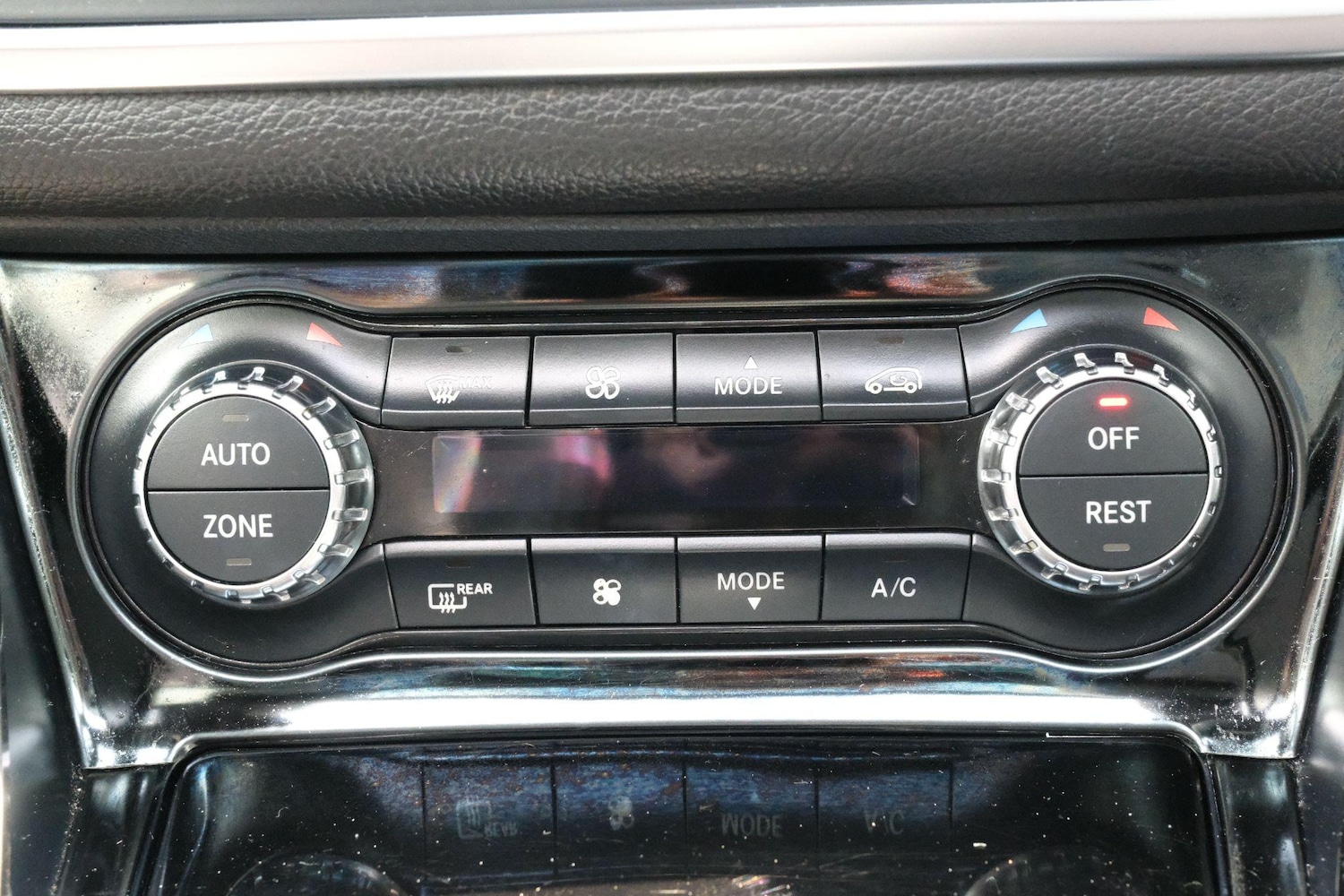 Vehicle 50