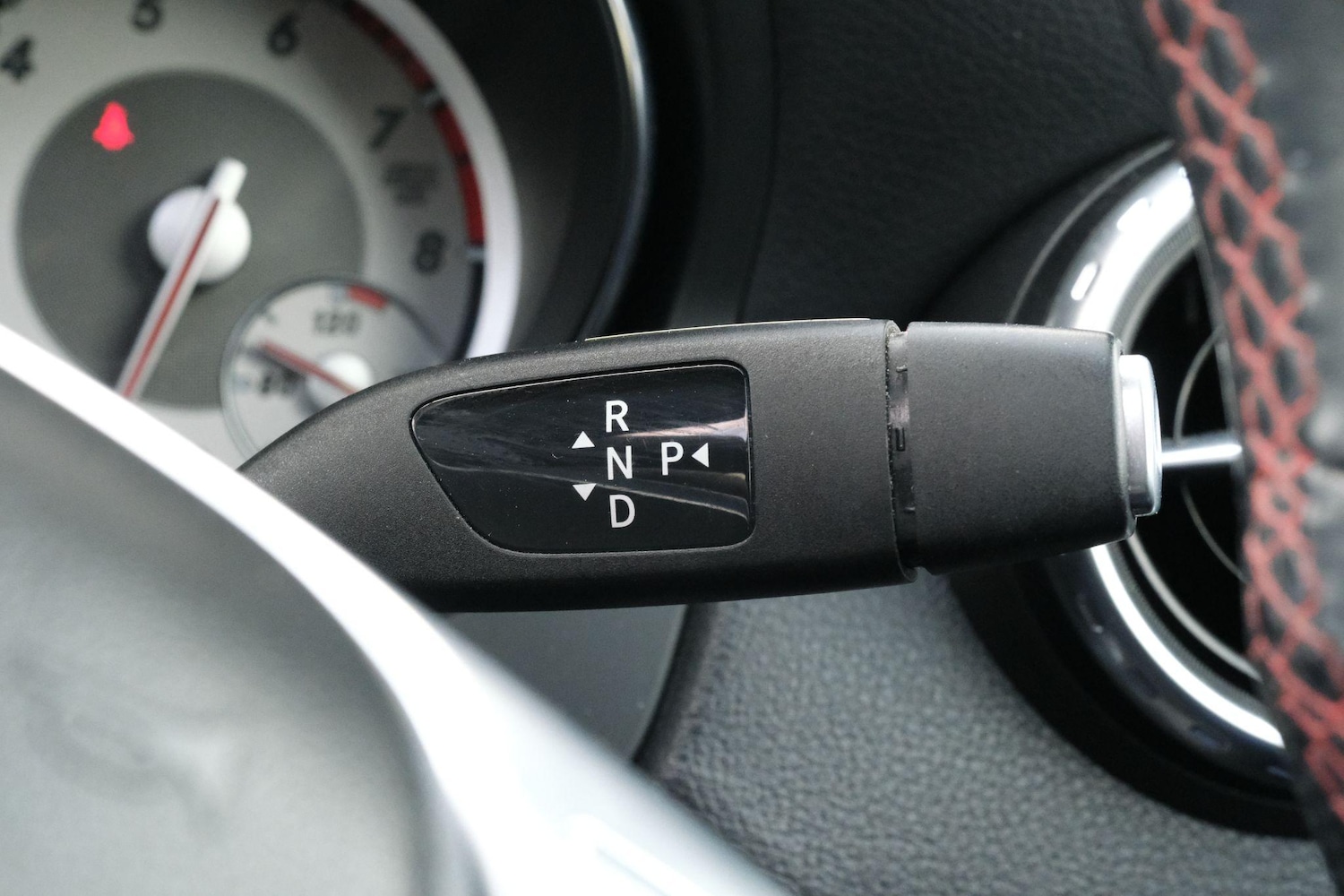 Vehicle 66