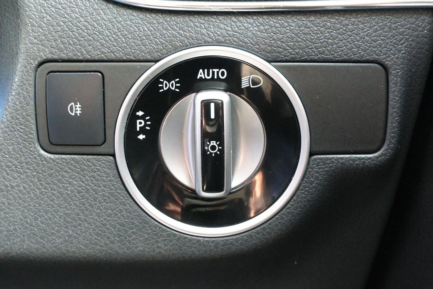 Vehicle 67