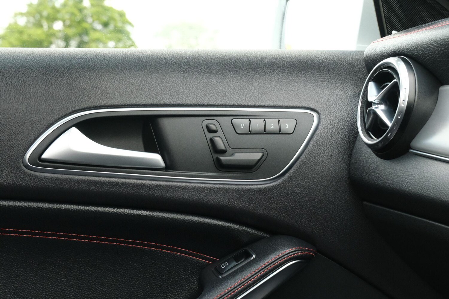 Vehicle 68