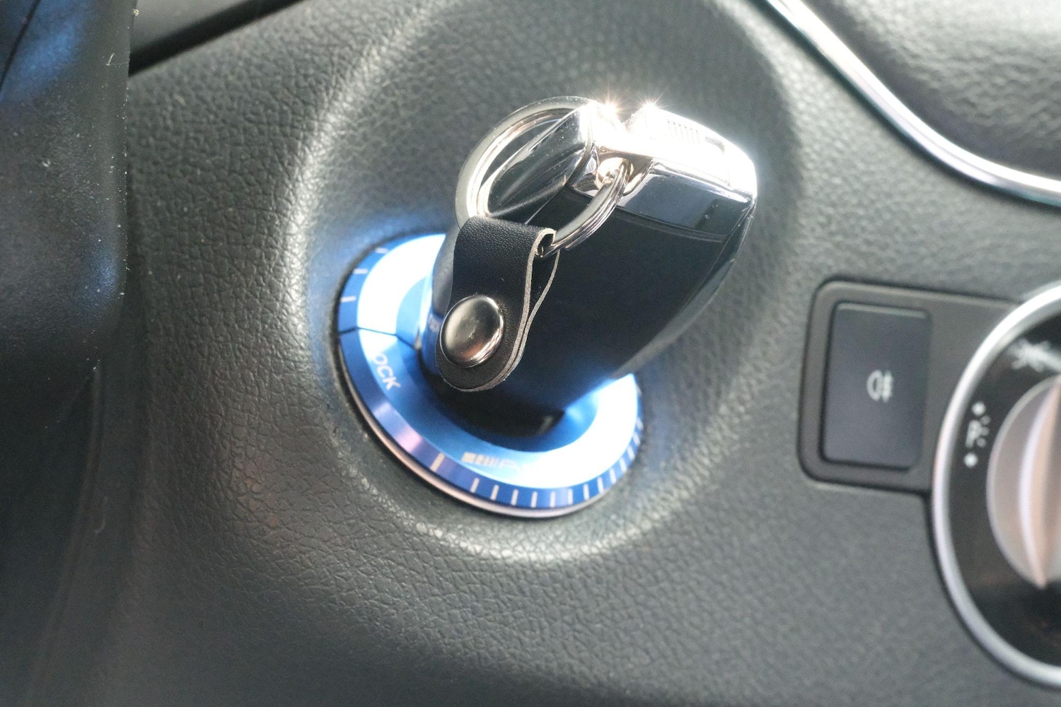 Vehicle 69