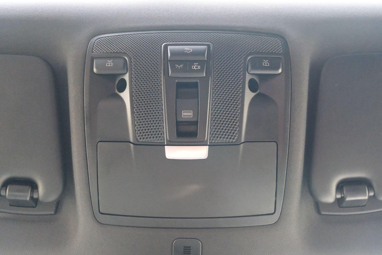 Vehicle 70