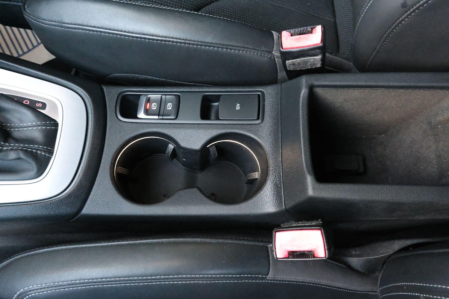 Used Audi Q3 2025 for sale - 77054125: Photo 20