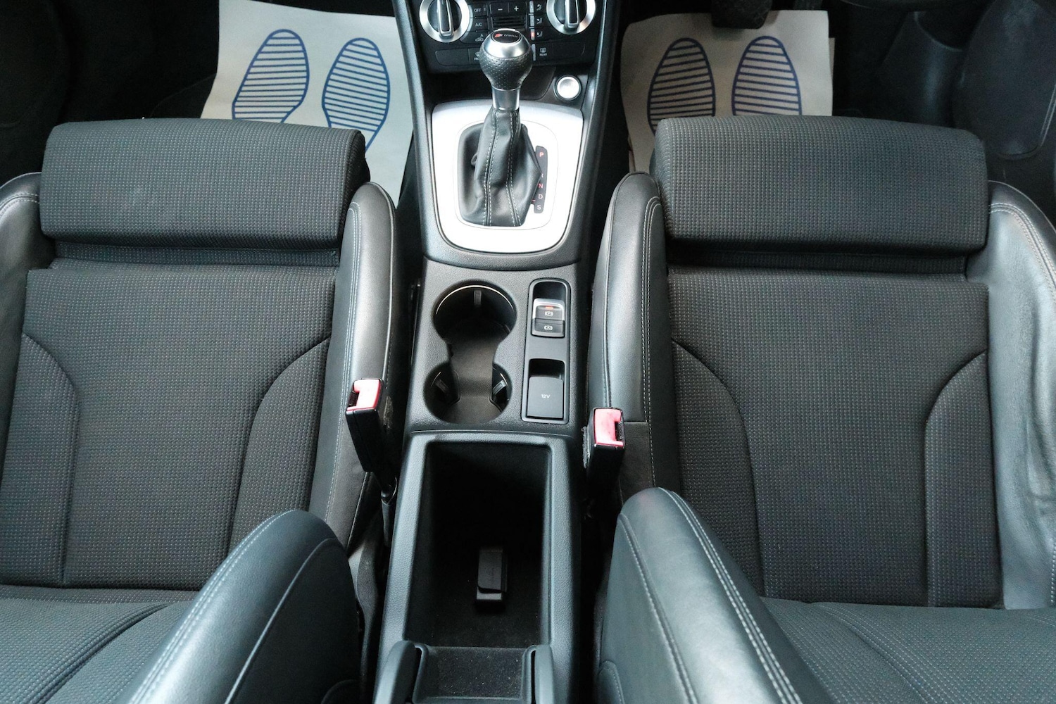 Used Audi Q3 2025 for sale - 77054125: Photo 21