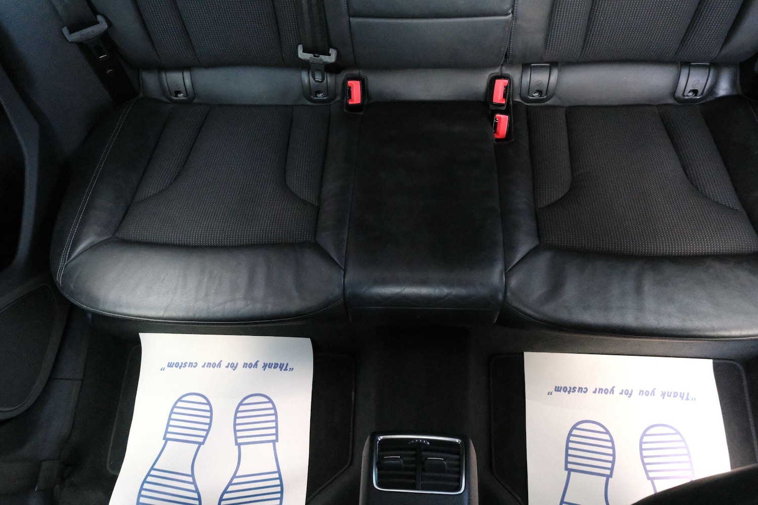 Used Audi Q3 2025 for sale - 77054125: Photo 24