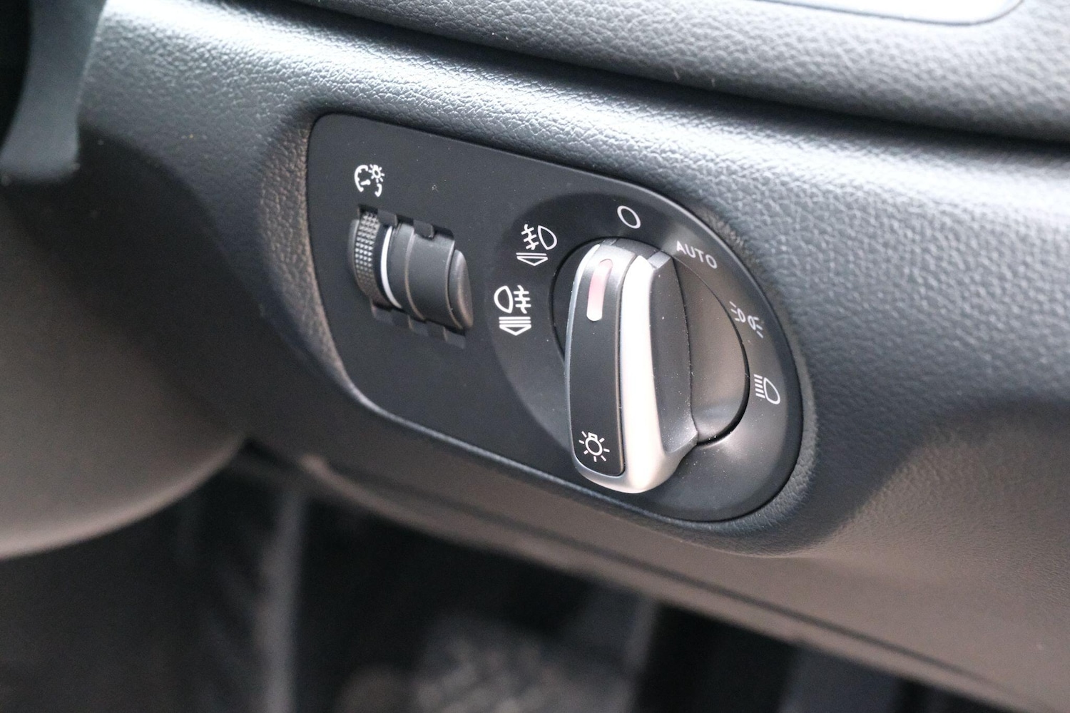 Used Audi Q3 2025 for sale - 77054125: Photo 25