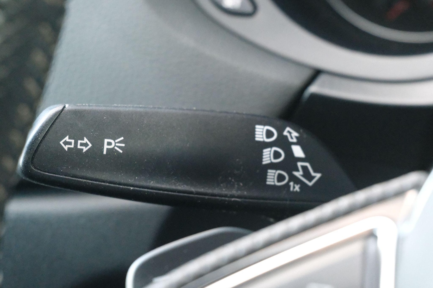 Used Audi Q3 2025 for sale - 77054125: Photo 26