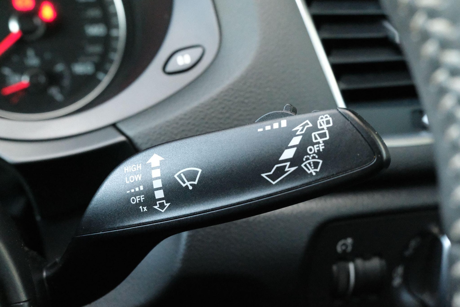 Used Audi Q3 2025 for sale - 77054125: Photo 27