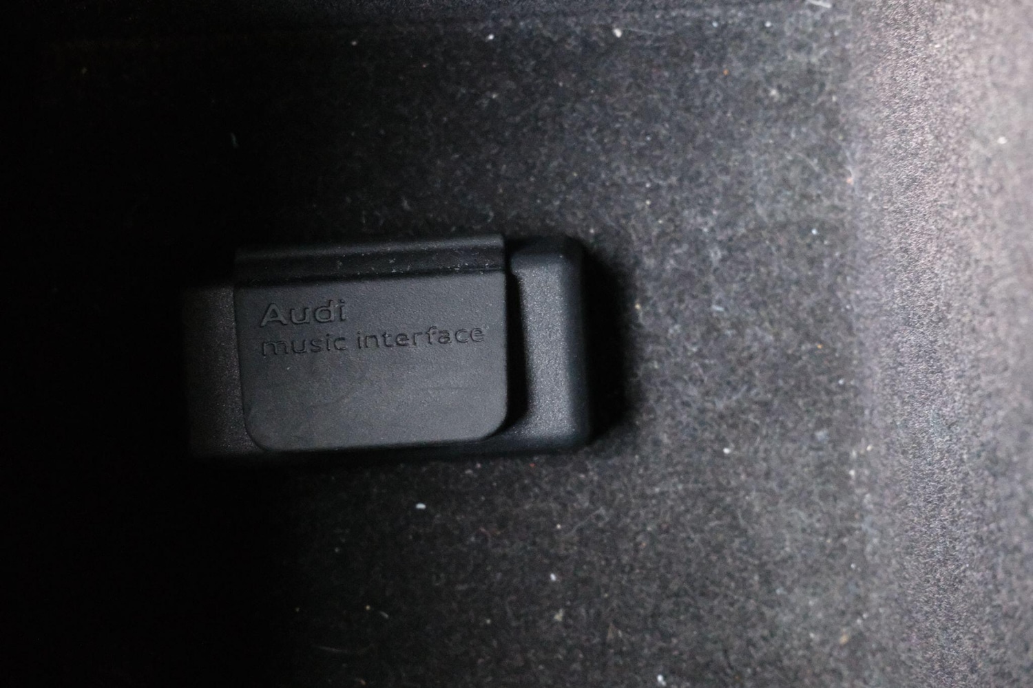 Used Audi Q3 2025 for sale - 77054125: Photo 28