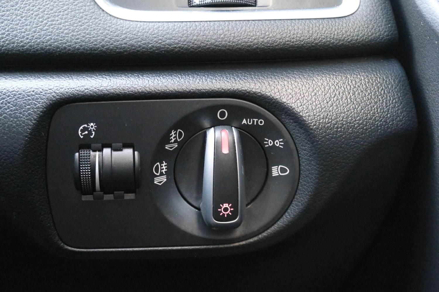 Used Audi Q3 2025 for sale - 77054125: Photo 29