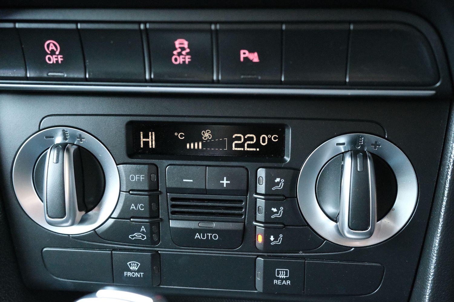 Used Audi Q3 2025 for sale - 77054125: Photo 30