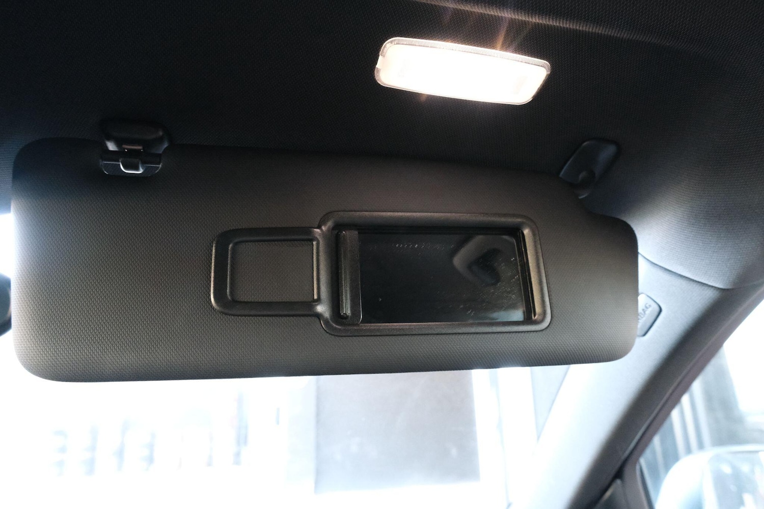 Used Audi Q3 2025 for sale - 77054125: Photo 31