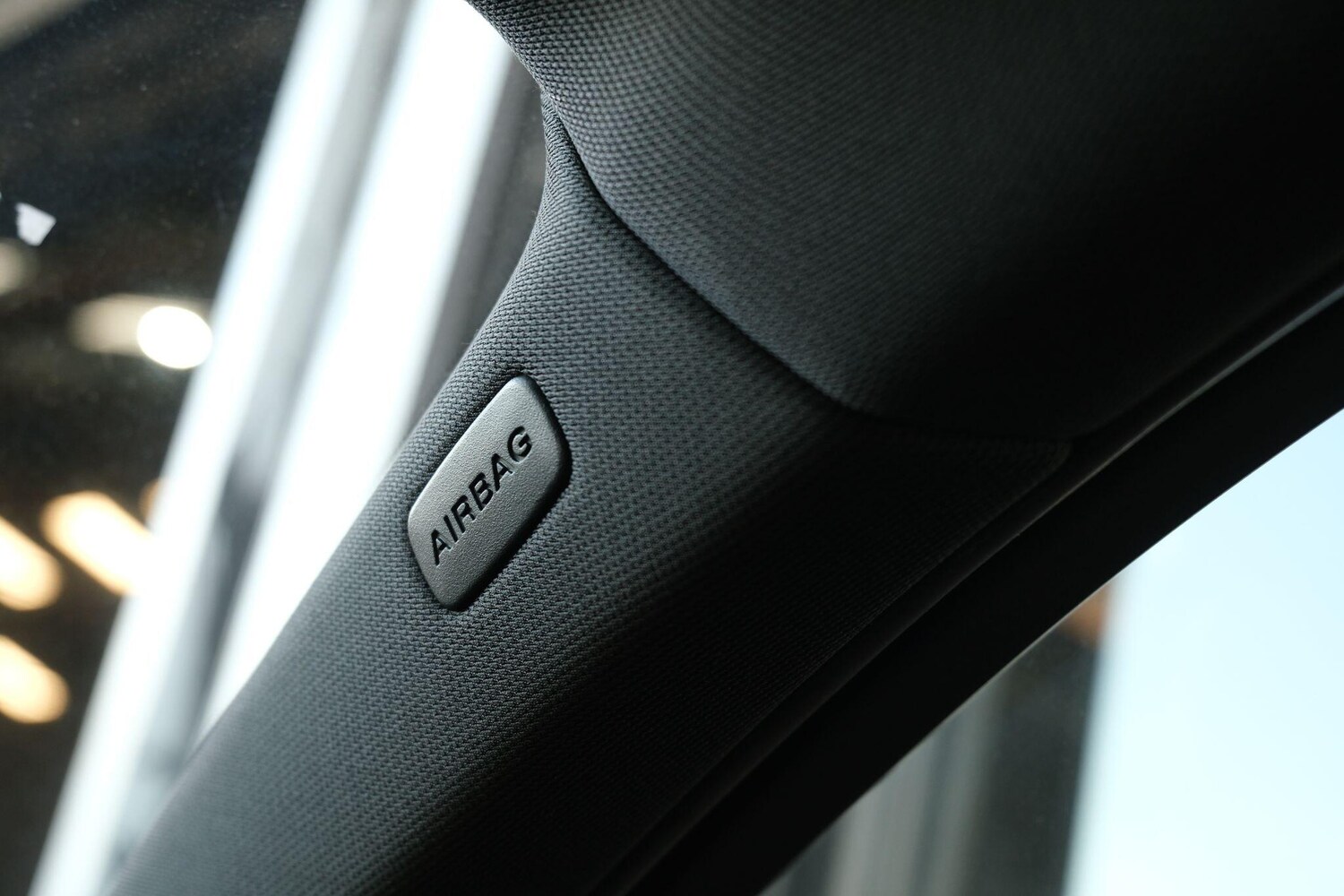 Used Audi Q3 2025 for sale - 77054125: Photo 32