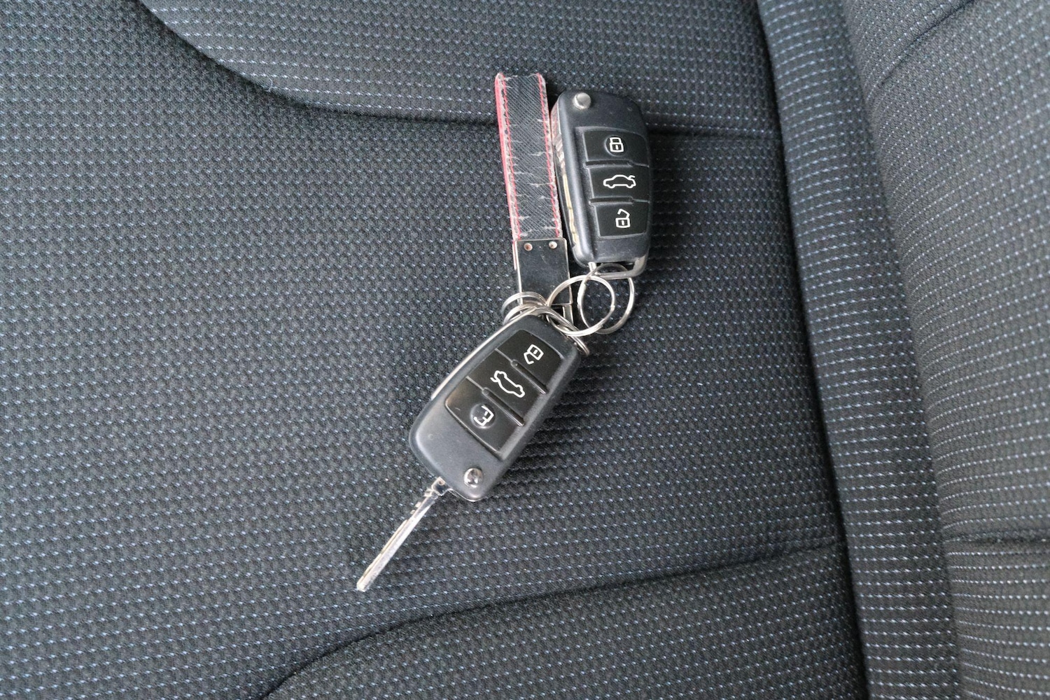 Used Audi Q3 2025 for sale - 77054125: Photo 33