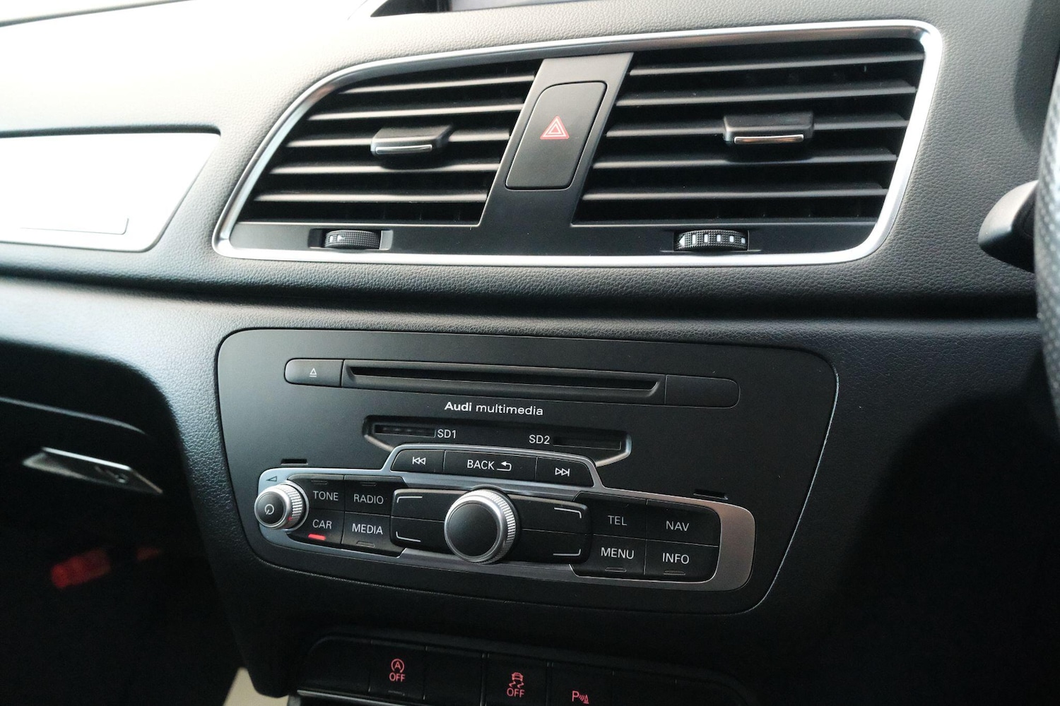 Used Audi Q3 2025 for sale - 77054125: Photo 37