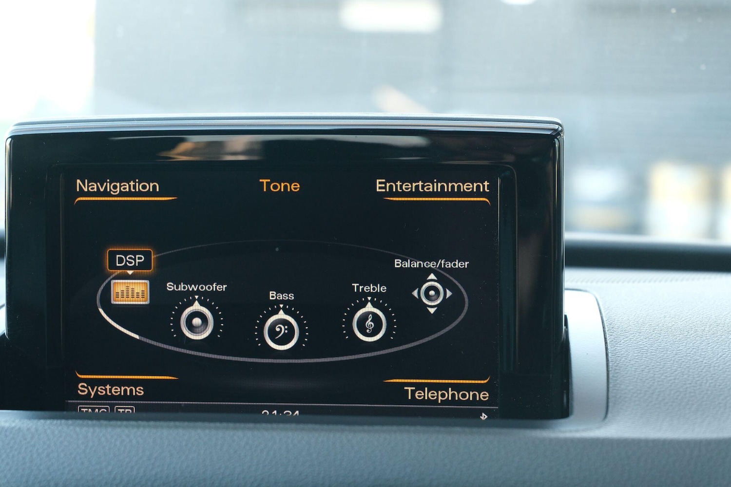 Used Audi Q3 2025 for sale - 77054125: Photo 41