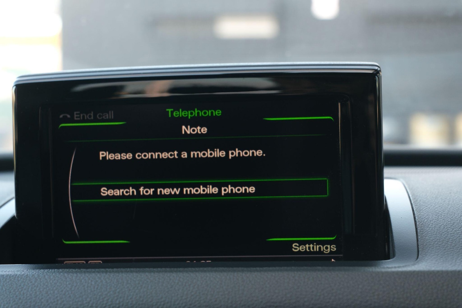 Used Audi Q3 2025 for sale - 77054125: Photo 42