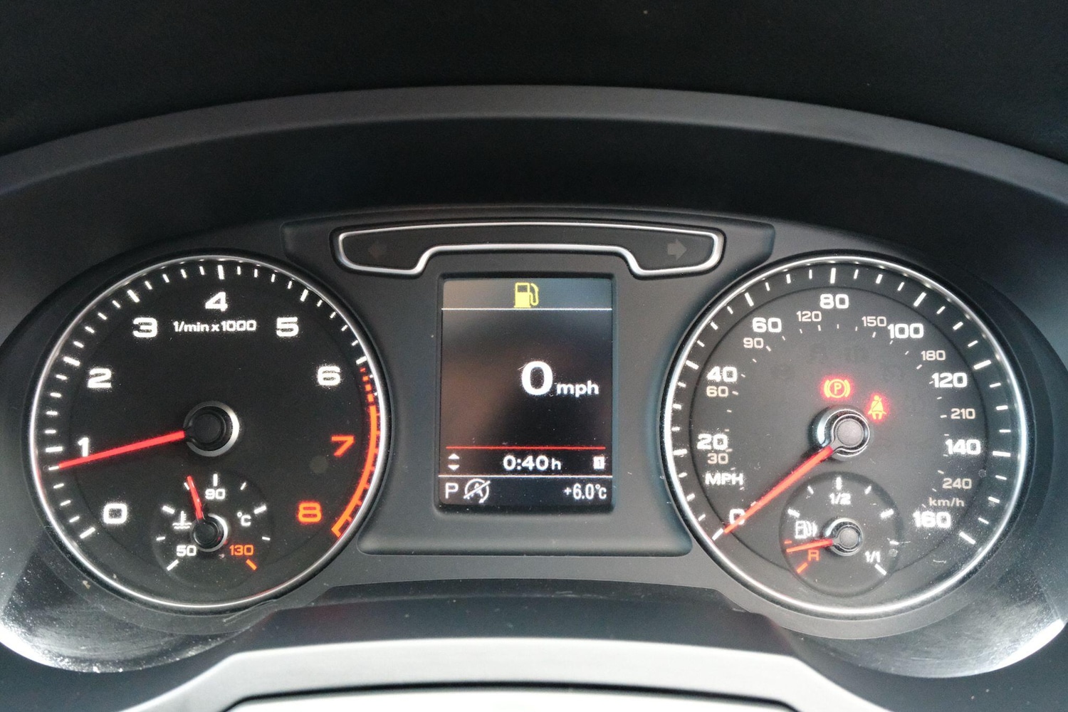 Used Audi Q3 2025 for sale - 77054125: Photo 49