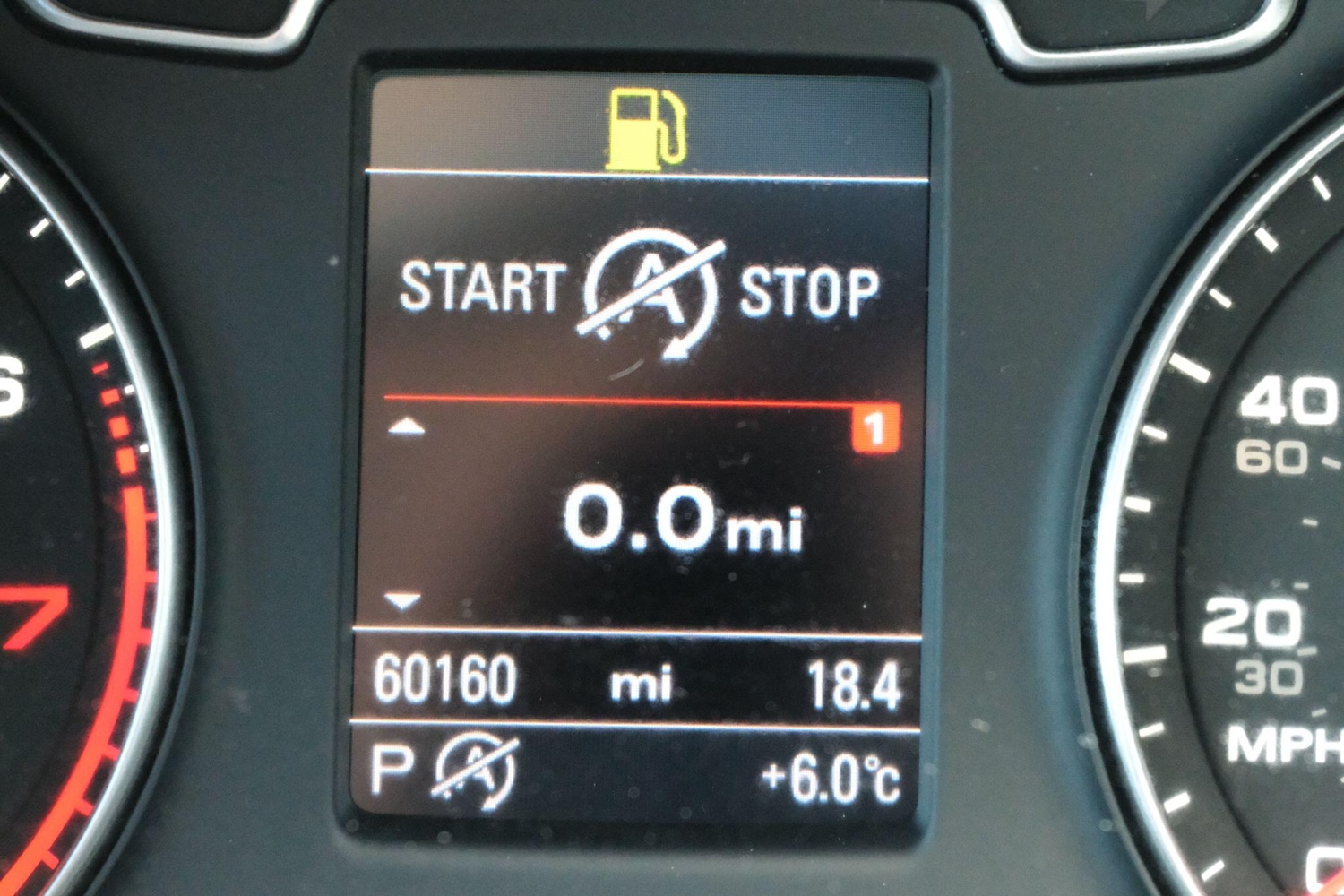 Used Audi Q3 2025 for sale - 77054125: Photo 52