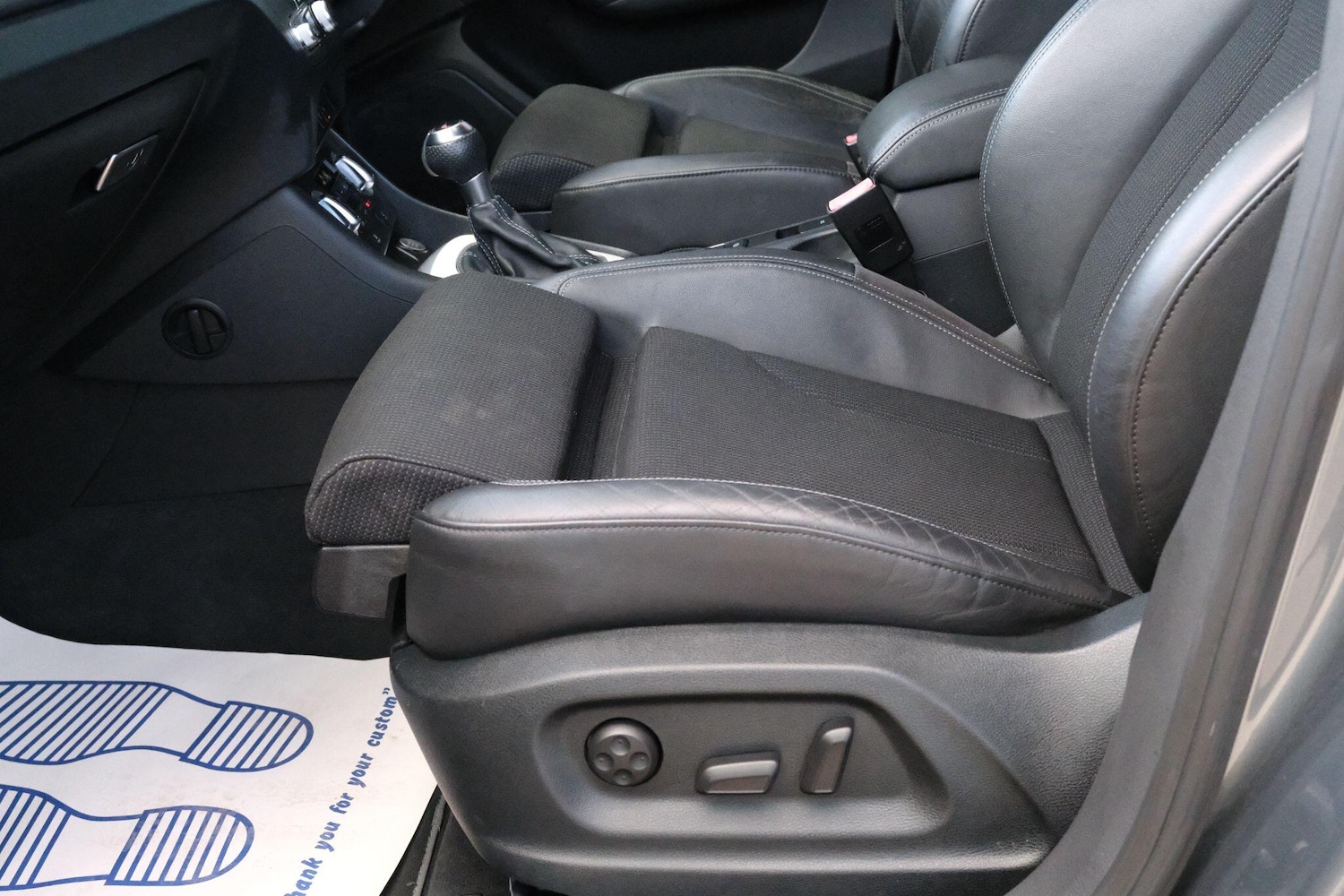 Used Audi Q3 2025 for sale - 77054125: Photo 53