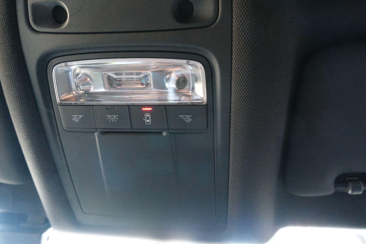 Used Audi Q3 2025 for sale - 77054125: Photo 57