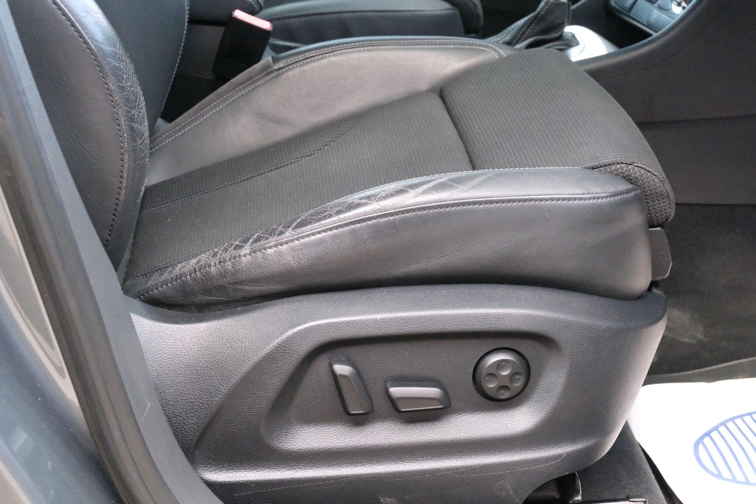 Used Audi Q3 2025 for sale - 77054125: Photo 59