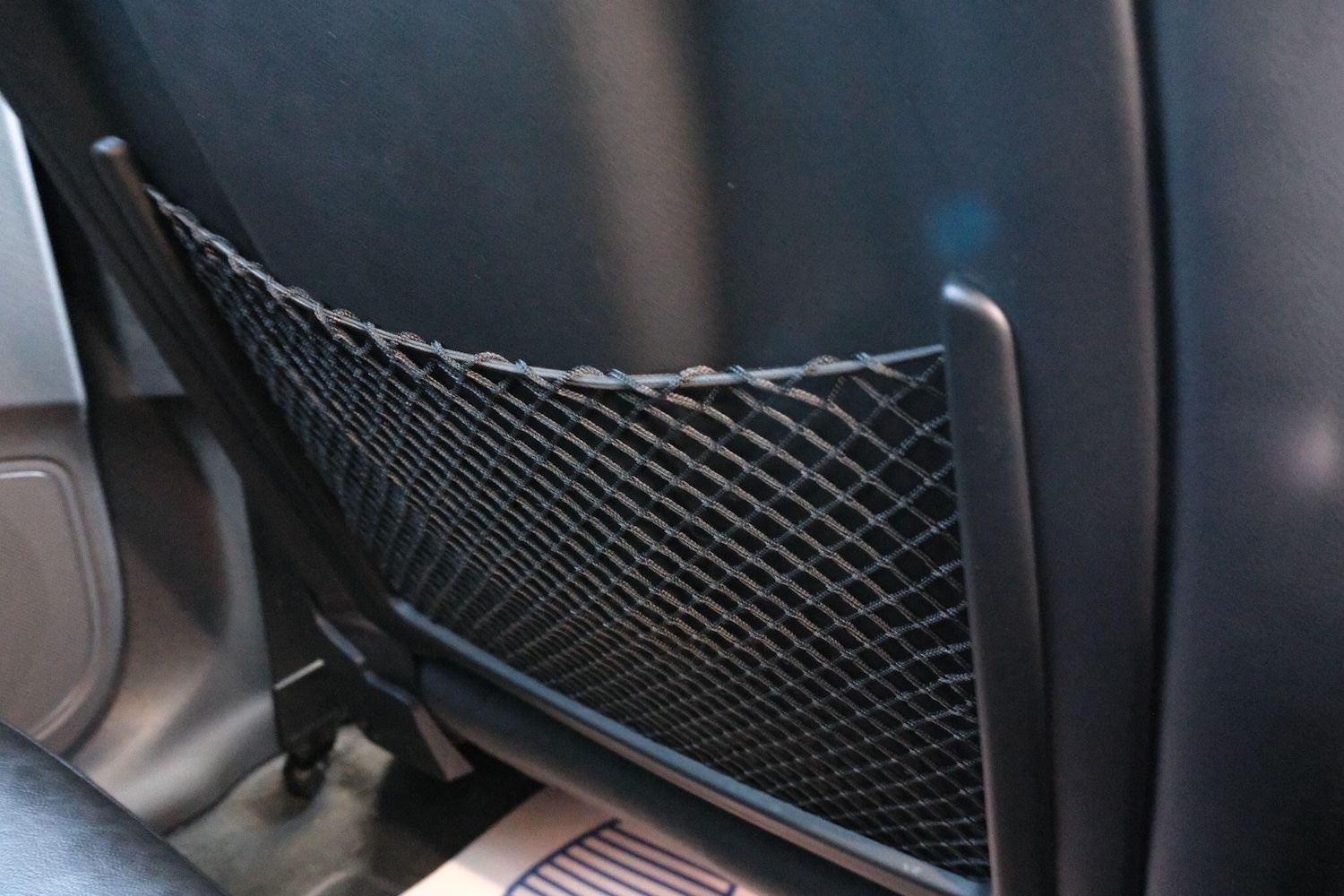 Used Audi Q3 2025 for sale - 77054125: Photo 61