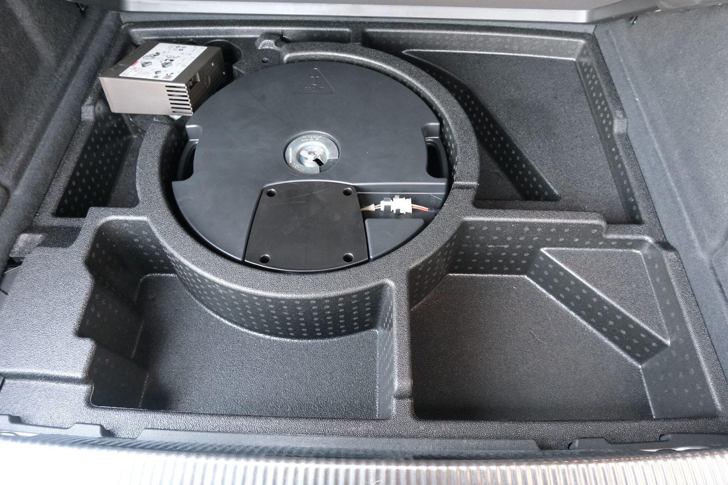 Used Audi Q3 2025 for sale - 77054125: Photo 62