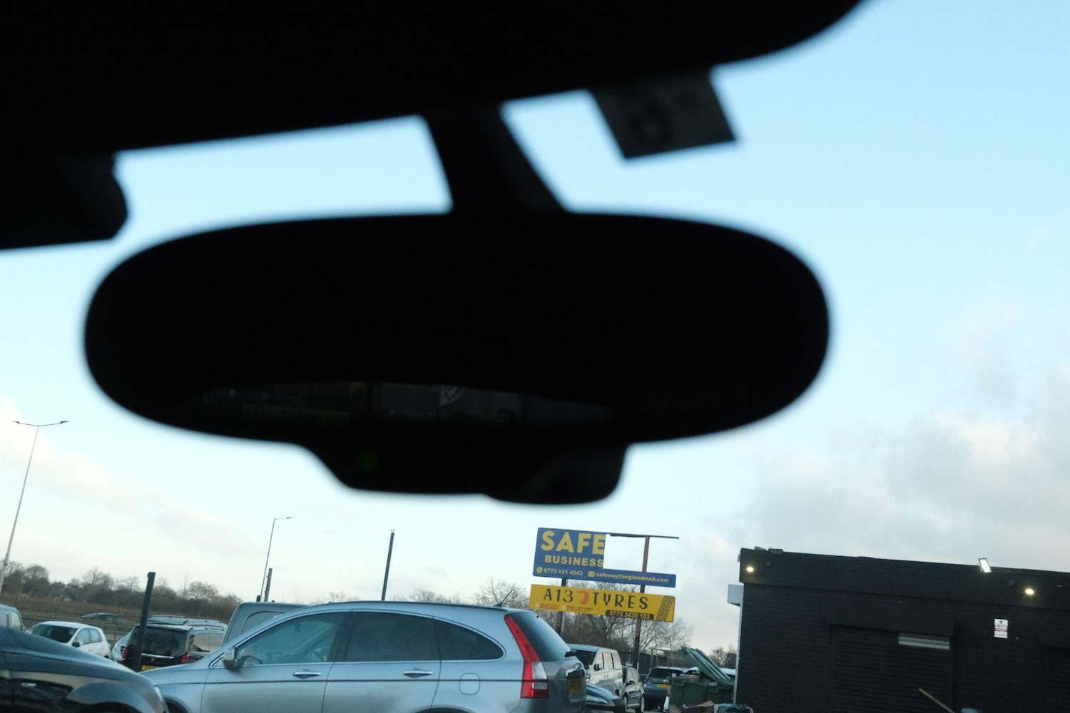 Used Audi Q3 2025 for sale - 77054125: Photo 63