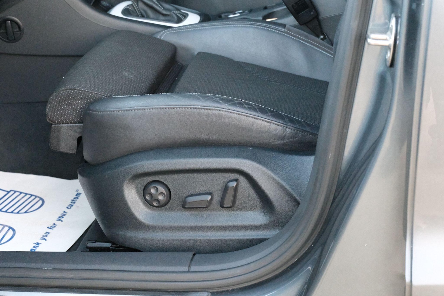 Used Audi Q3 2025 for sale - 77054125: Photo 64