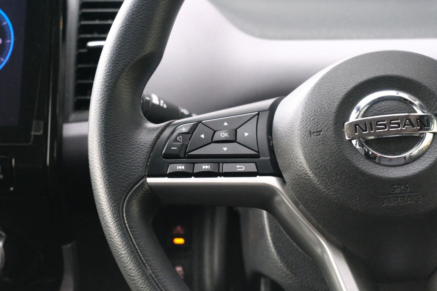 Used Nissan Serena 2026 for sale - 77387288: Photo 19