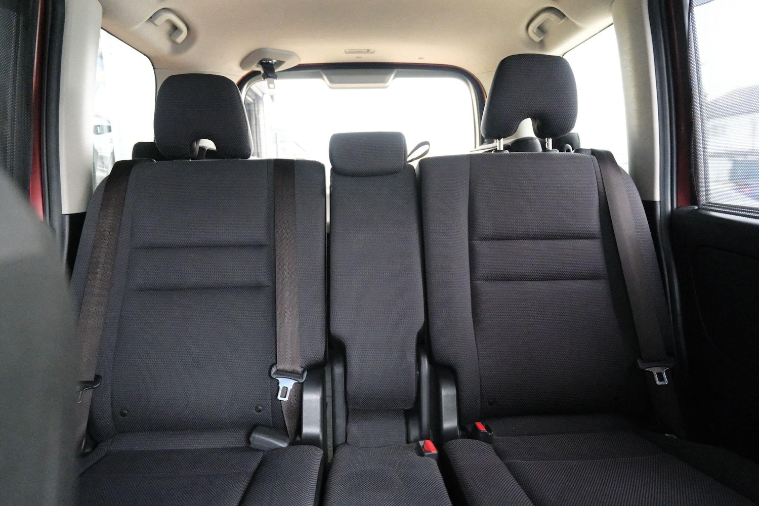 Used Nissan Serena 2026 for sale - 77387288: Photo 26