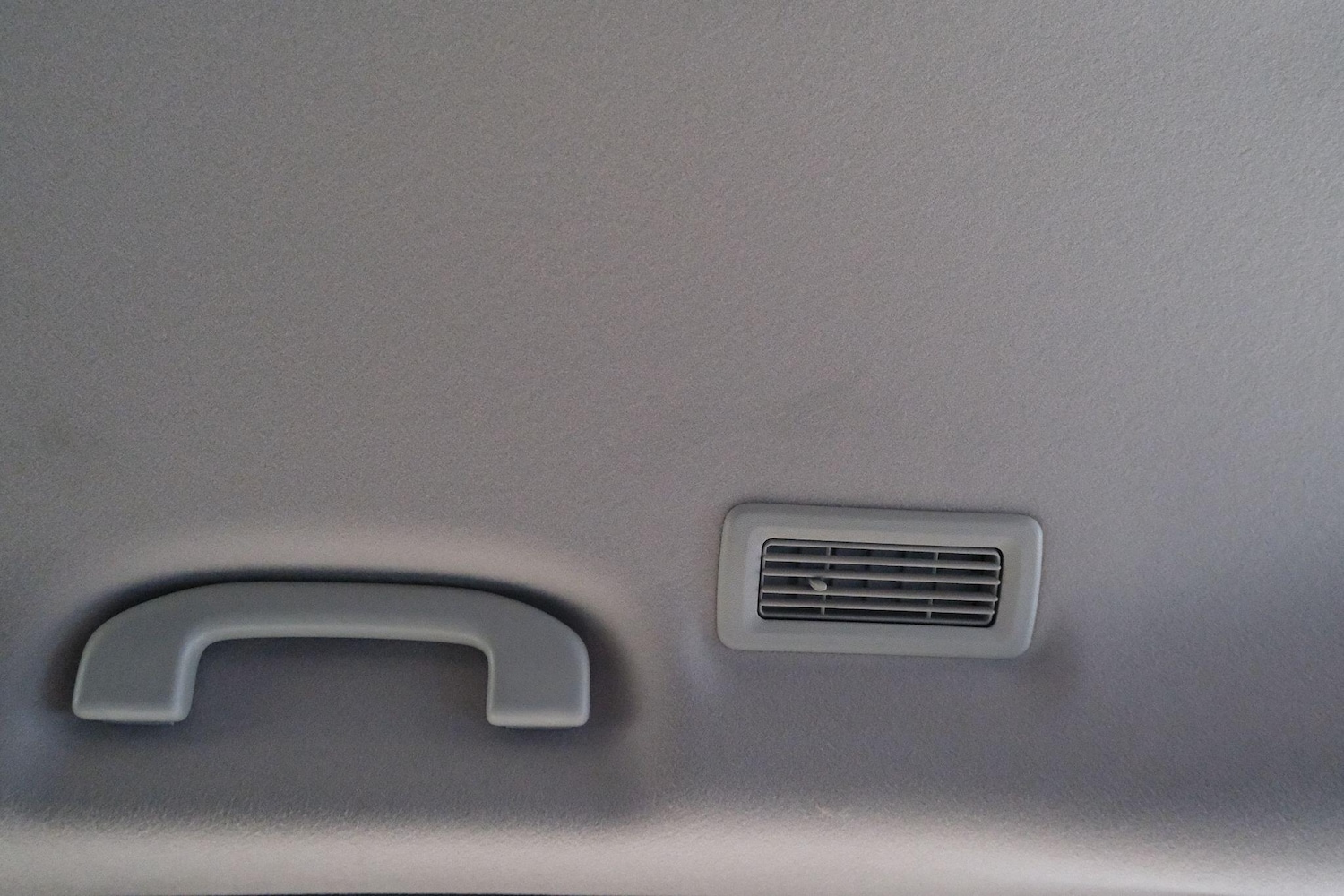 Used Nissan Serena 2026 for sale - 77387288: Photo 29