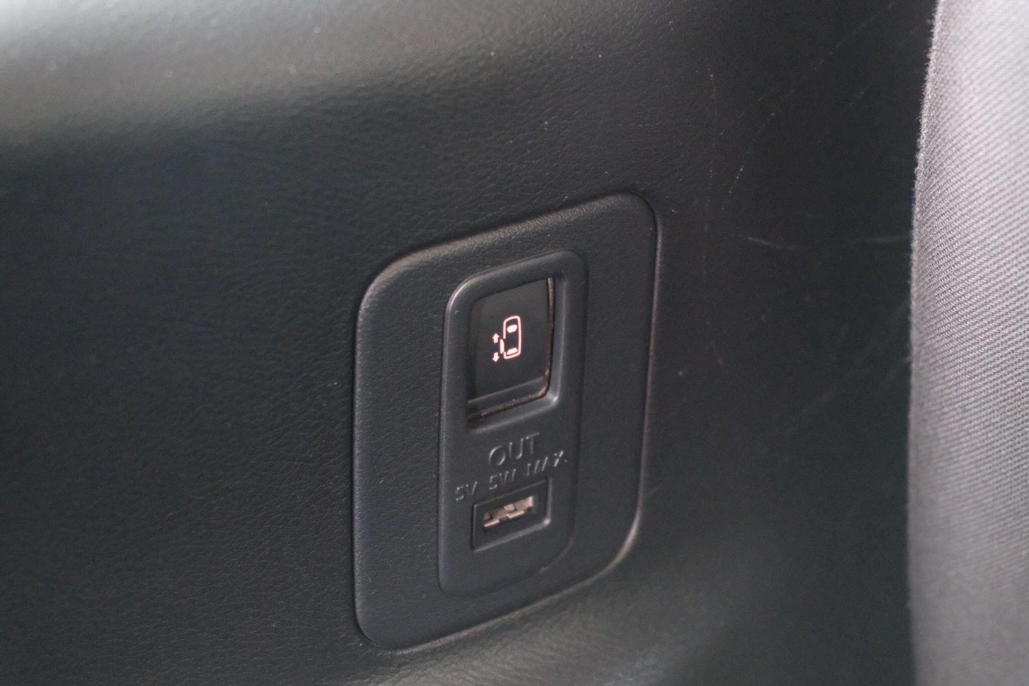 Used Nissan Serena 2026 for sale - 77387288: Photo 30