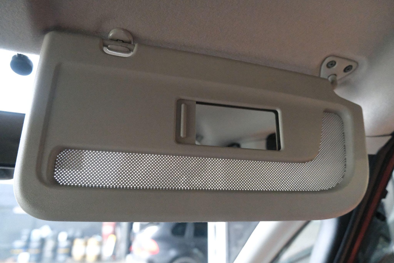 Used Nissan Serena 2026 for sale - 77387288: Photo 34