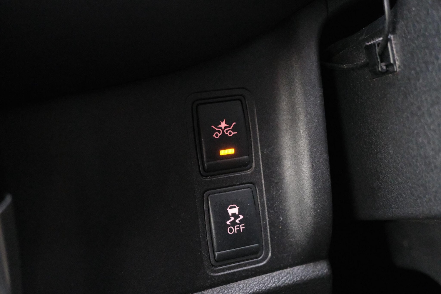 Used Nissan Serena 2026 for sale - 77387288: Photo 42