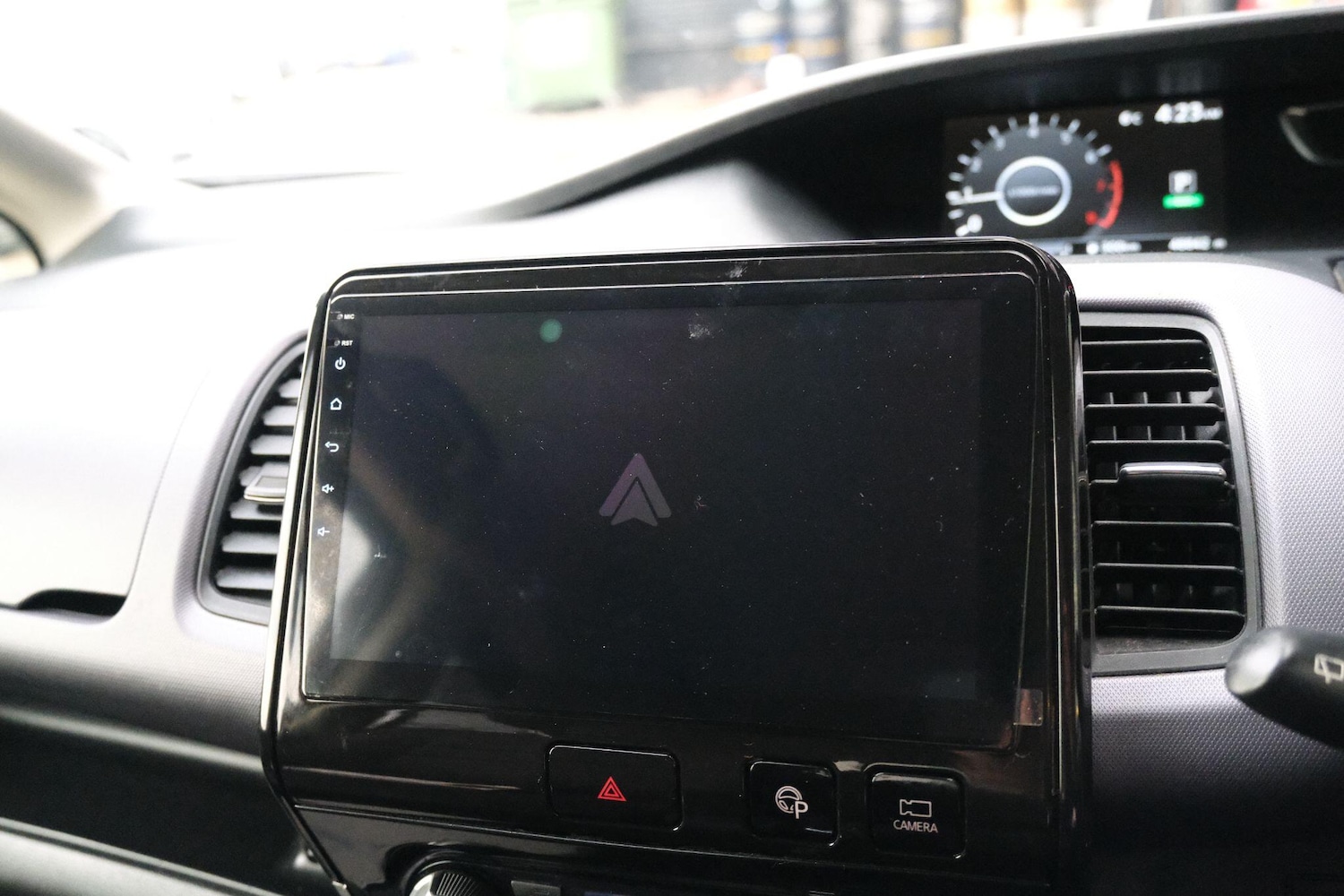 Used Nissan Serena 2026 for sale - 77387288: Photo 52